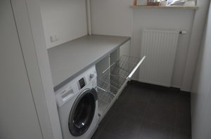 renowacja starych mebli Ząbki